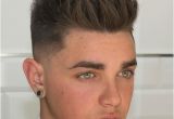 Mens Haircuts Long Face Hairstyles for Round Faces Best Haircuts for Round Faces