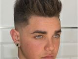 Mens Haircuts Long Face Hairstyles for Round Faces Best Haircuts for Round Faces