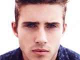 Mens Haircuts Nashville Undercut Men Short Wavy Hairstyles is Part Of Mens Hair