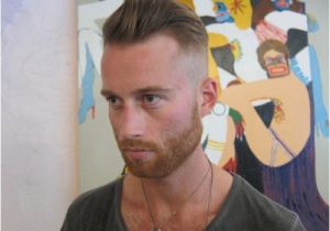 Mens Haircuts Nyc Hairstyles World Mens Classic Hairstyles