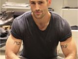 Mens Haircuts Nyc Men S Hairstyle Inspiration Work Out New York On Bravo Tv