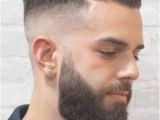 Mens Haircuts Nyc Mens Pubic Hairstyles S for Mens Pubic Hairstyles