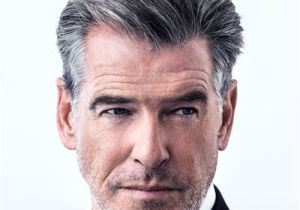 Mens Haircuts Over 50 25 Best Hairstyles for Older Men 2018