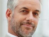 Mens Haircuts Over 50 Hairstyles for Men Over 50 Grey Hairstyle for Men