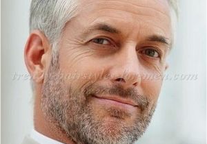 Mens Haircuts Over 50 Hairstyles for Men Over 50 Grey Hairstyle for Men