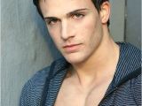 Mens Haircuts Phoenix Les 25 Meilleures Idées De La Catégorie Philip Fusco Sur