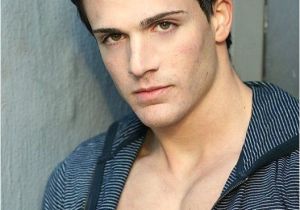 Mens Haircuts Phoenix Les 25 Meilleures Idées De La Catégorie Philip Fusco Sur