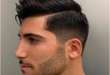 Mens Haircuts Phoenix Summer 2014 Hairstyle Guides Barber Ha Barber Ha