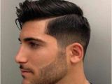 Mens Haircuts Phoenix Summer 2014 Hairstyle Guides Barber Ha Barber Ha