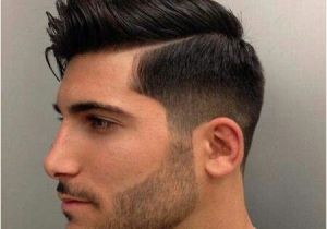 Mens Haircuts Phoenix Summer 2014 Hairstyle Guides Barber Ha Barber Ha