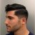 Mens Haircuts Phoenix Summer 2014 Hairstyle Guides Barber Ha Barber Ha