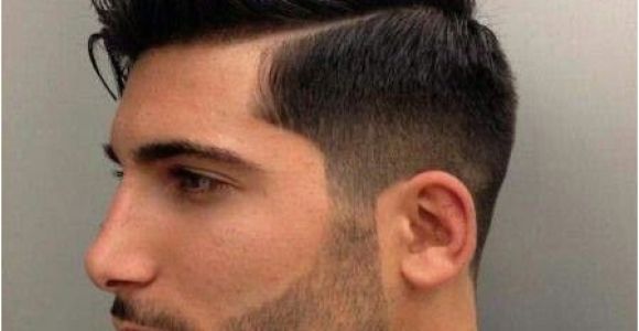 Mens Haircuts Phoenix Summer 2014 Hairstyle Guides Barber Ha Barber Ha