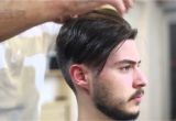 Mens Haircuts Phoenix the Phoenix Haircut Haircut Experiences Newstyle Newhair