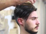 Mens Haircuts Phoenix the Phoenix Haircut Haircut Experiences Newstyle Newhair