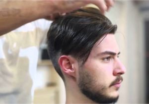 Mens Haircuts Phoenix the Phoenix Haircut Haircut Experiences Newstyle Newhair