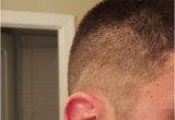 Mens Haircuts Raleigh Lady Jane’s Haircuts for Men 24 Reviews Herenkappers