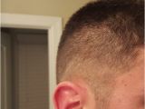 Mens Haircuts Raleigh Lady Jane’s Haircuts for Men 24 Reviews Herenkappers