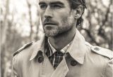 Mens Haircuts San Diego 102 Best Images About Men S Grooming On Pinterest