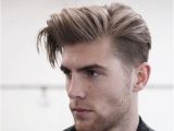 Mens Haircuts San Diego 6 Stunning Best Mens Haircut San Diego