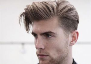 Mens Haircuts San Diego 6 Stunning Best Mens Haircut San Diego