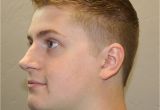 Mens Haircuts Tucson Mens Haircuts Fades and Salon Service Hair Salon