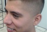 Mens Haircuts Tucson Mens Haircuts Fades and Salon Service Hair Salon