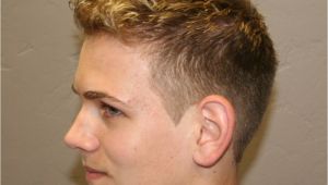 Mens Haircuts Tucson Mens Haircuts Fades and Salon Service Hair Salon