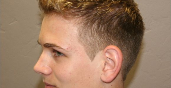 Mens Haircuts Tucson Mens Haircuts Fades and Salon Service Hair Salon