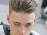 Mens Haircuts Tucson Tucson Haircuts Deals In Tucson Az Groupon Barbershop