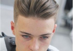 Mens Haircuts Tucson Tucson Haircuts Deals In Tucson Az Groupon Barbershop