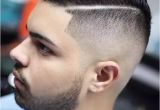 Mens Haircuts with Lines Line Haircuts 41 Best Line Hairstyles for Men and Boys