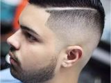 Mens Haircuts with Lines Line Haircuts 41 Best Line Hairstyles for Men and Boys