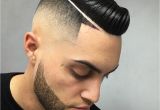 Mens Haircuts with Lines Line Haircuts 41 Best Line Hairstyles for Men and Boys