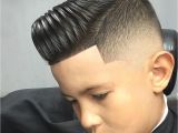 Mens Haircuts with Lines Line Haircuts 41 Best Line Hairstyles for Men and Boys