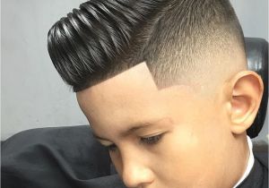 Mens Haircuts with Lines Line Haircuts 41 Best Line Hairstyles for Men and Boys