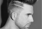 Mens Haircuts with Lines top 75 Best Trendy Hairstyles for Men Modern Manly Cuts