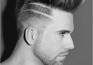 Mens Haircuts with Lines top 75 Best Trendy Hairstyles for Men Modern Manly Cuts