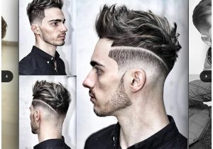Mens Hairstyle App Men Hairstyle App Ranking and Store Data