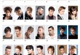 Mens Hairstyle Book Hair S How Vol 16 Men Hairstyles Hair and Beauty