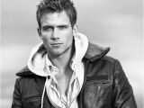 Mens Hairstyle Books 41 Besten Maxwell Zagorski Bilder Auf Pinterest