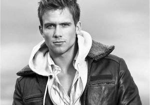 Mens Hairstyle Books 41 Besten Maxwell Zagorski Bilder Auf Pinterest