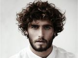 Mens Hairstyle Books the Most Iconic Men S Hairstyles In History 1920 1969