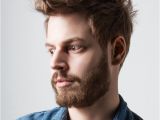 Mens Hairstyle Chooser Free Hairstyle Selector
