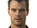 Mens Hairstyle for Receding Hairline 2014 Hairstyles for Men with Receding Hairlines