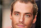 Mens Hairstyle for Receding Hairline Best Hairstyles for A Receding Hairline