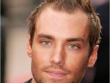 Mens Hairstyle for Receding Hairline Best Hairstyles for A Receding Hairline