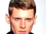 Mens Hairstyle Generator Hair Generator