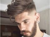 Mens Hairstyle Korean Short asian Hair Styles Awesome Terrific Hairstyles for Big