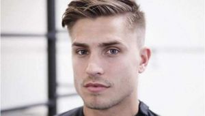 Mens Hairstyle Korean Short asian Hair Styles Elegant Stunning Short Men Hairstyle 0d