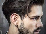 Mens Hairstyle Magazine Best Collections Hd for Gad Windows Mac android